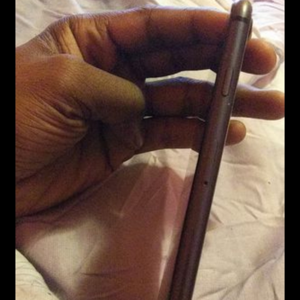 IPHONE 8 PLUS 64GB